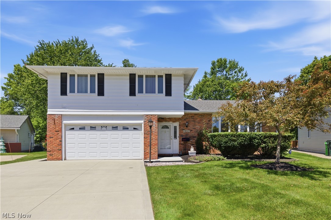 Lander Gardens 04 - Residential