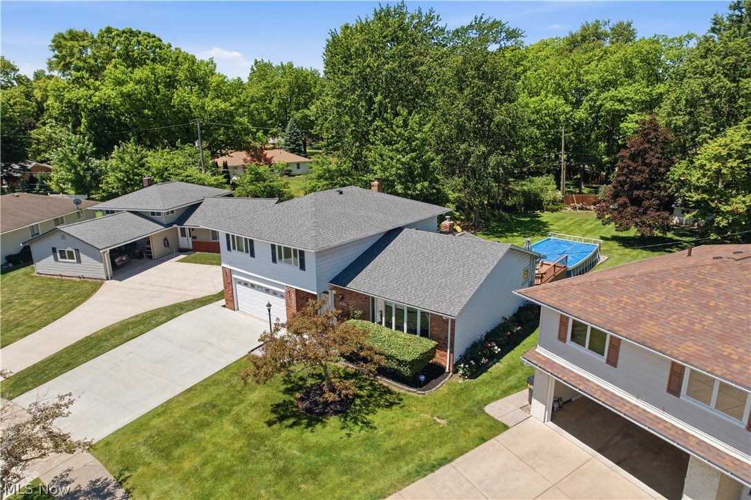 Lander Gardens 04 - Residential