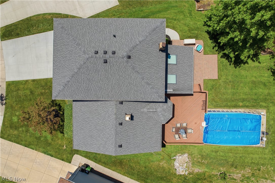 Lander Gardens 04 - Residential