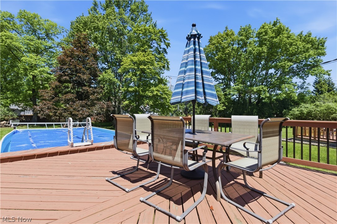Lander Gardens 04 - Residential