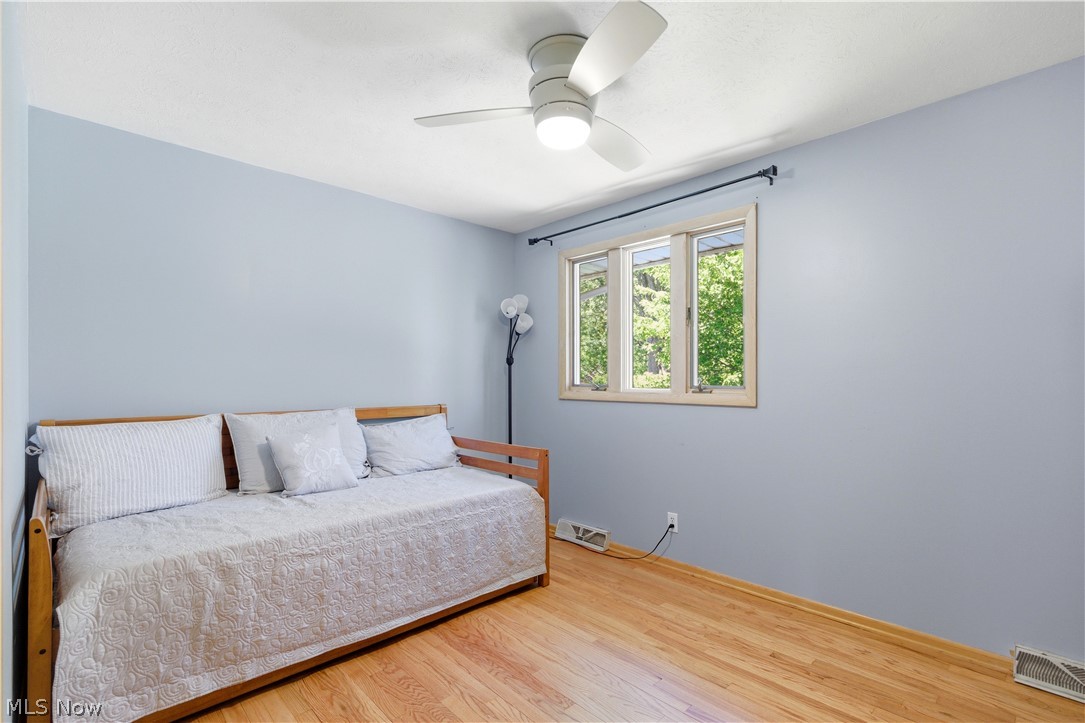 Lander Gardens 04 - Residential