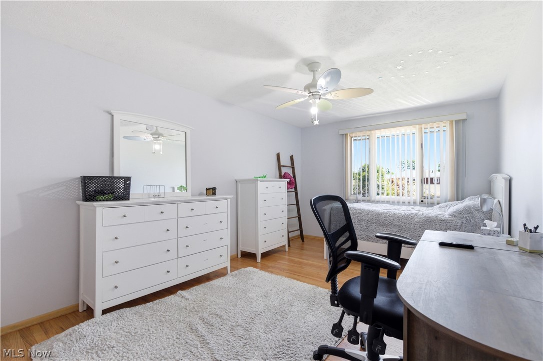 Lander Gardens 04 - Residential