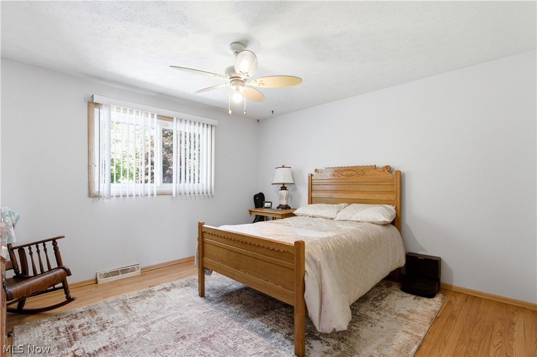 Lander Gardens 04 - Residential