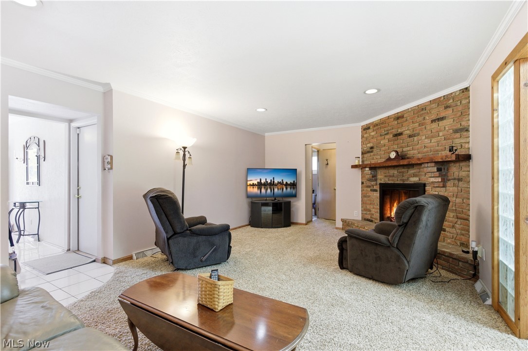Lander Gardens 04 - Residential