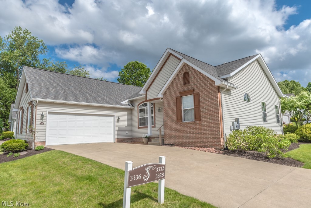 Stillwater - Residential