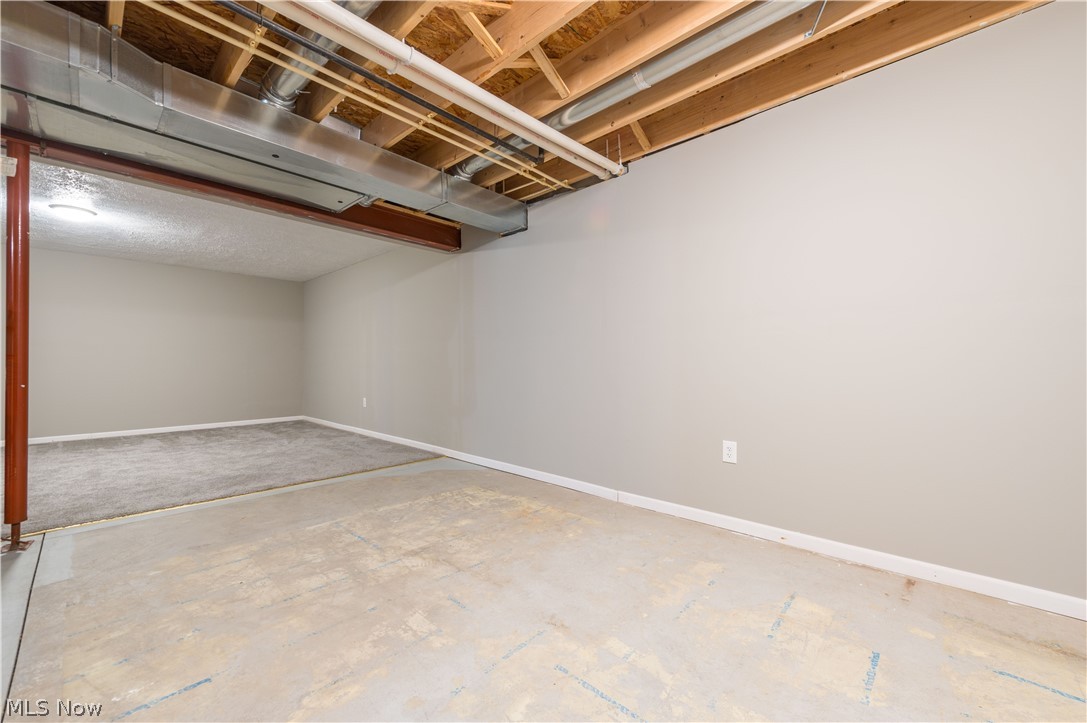 Meadow Lakes Sub - Residential