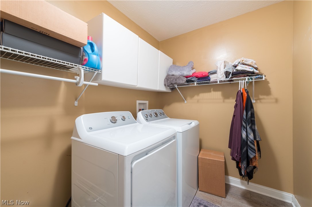 Meadow Lakes Sub - Residential