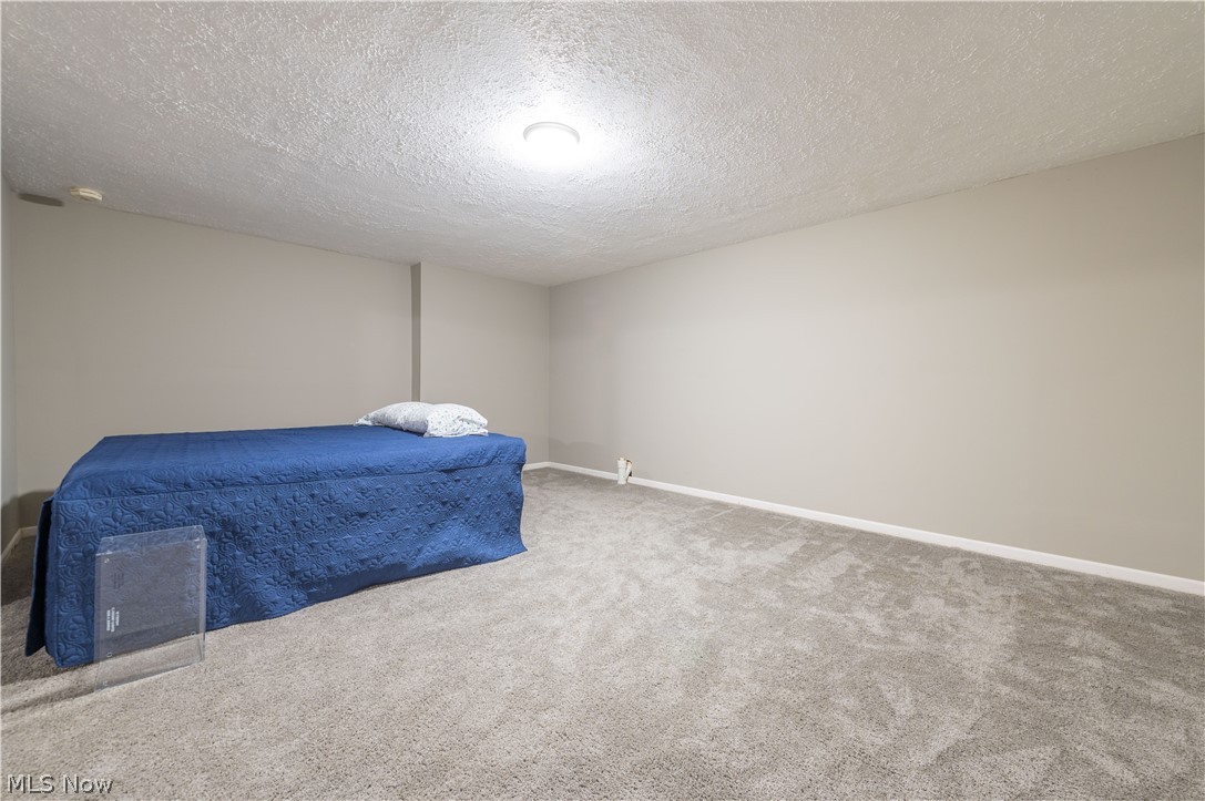 Meadow Lakes Sub - Residential