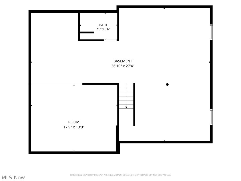 Meadow Lakes Sub - Residential