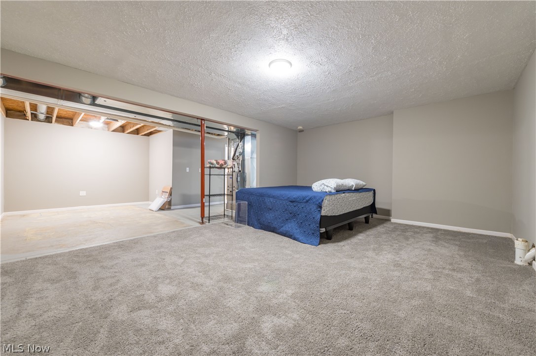 Meadow Lakes Sub - Residential