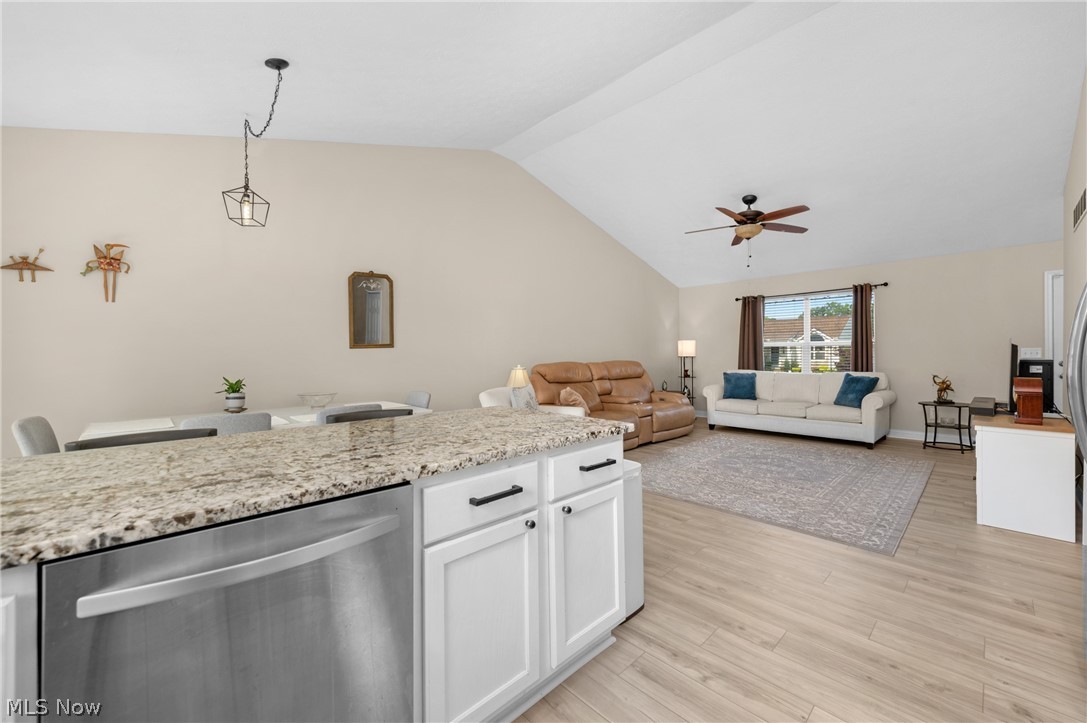 Meadow Lakes Sub - Residential