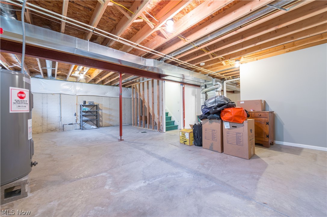 Meadow Lakes Sub - Residential