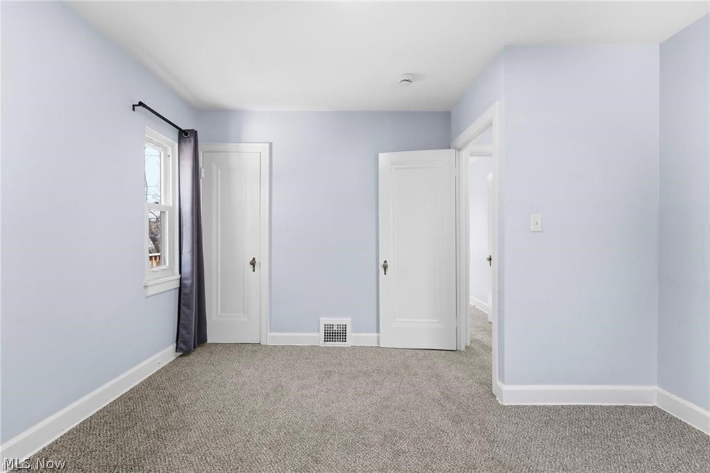 Ravine Park - Residential Income