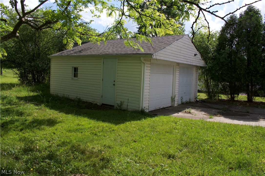 Southgate - Residential
