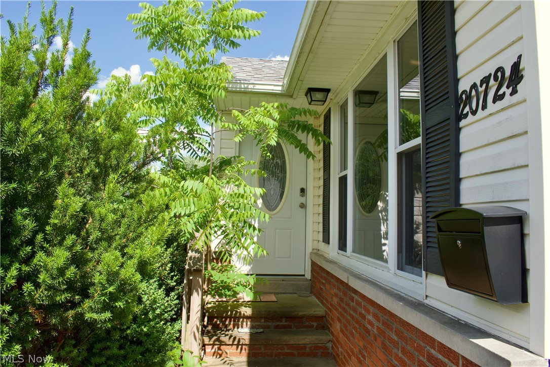Southgate - Residential