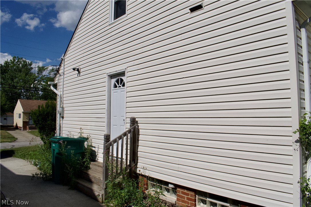 Southgate - Residential