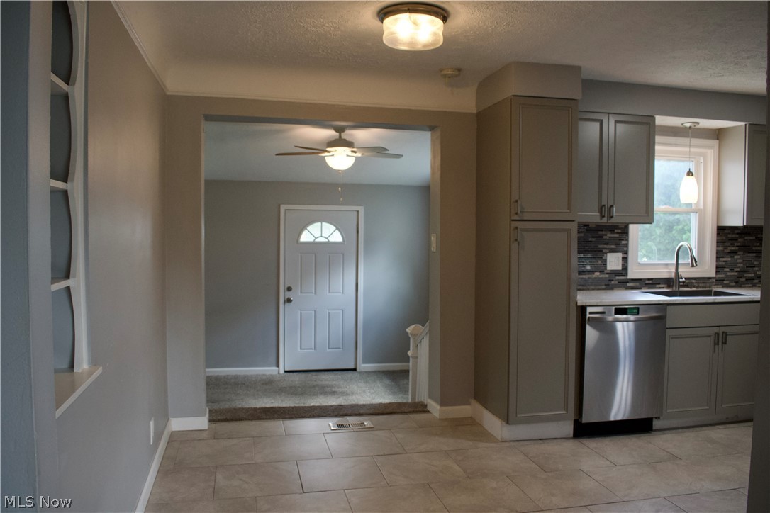 Southgate - Residential