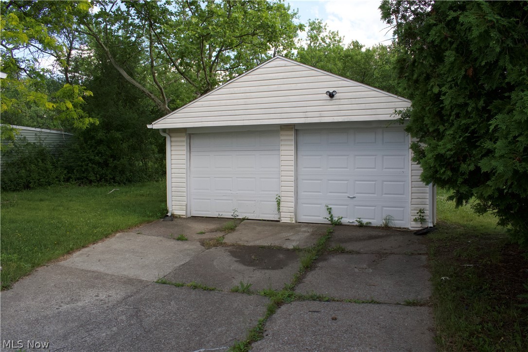 Southgate - Residential