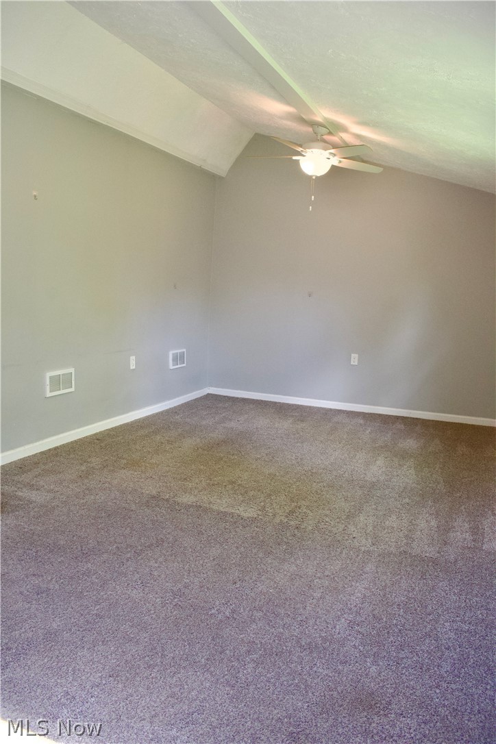 Southgate - Residential