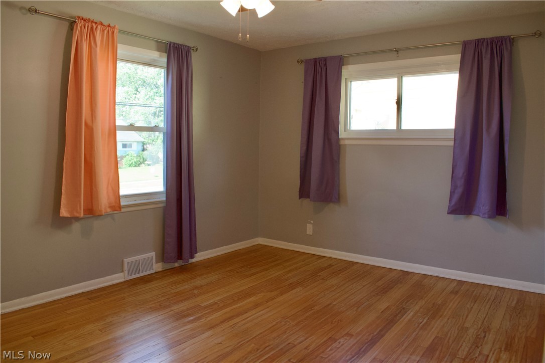 Southgate - Residential