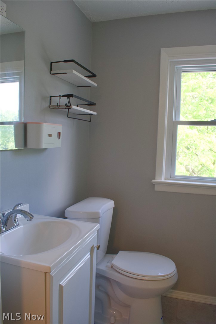 Southgate - Residential