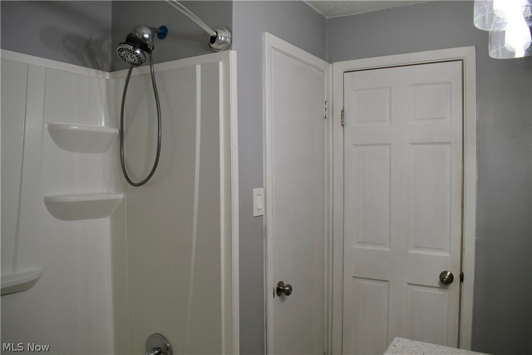 Southgate - Residential