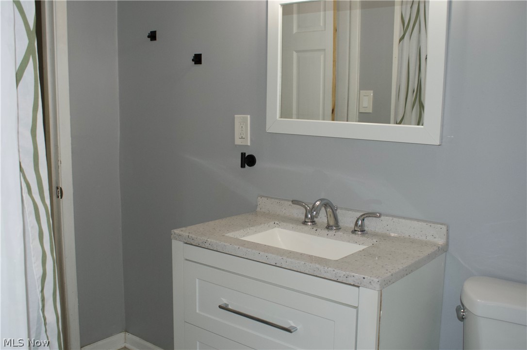 Southgate - Residential