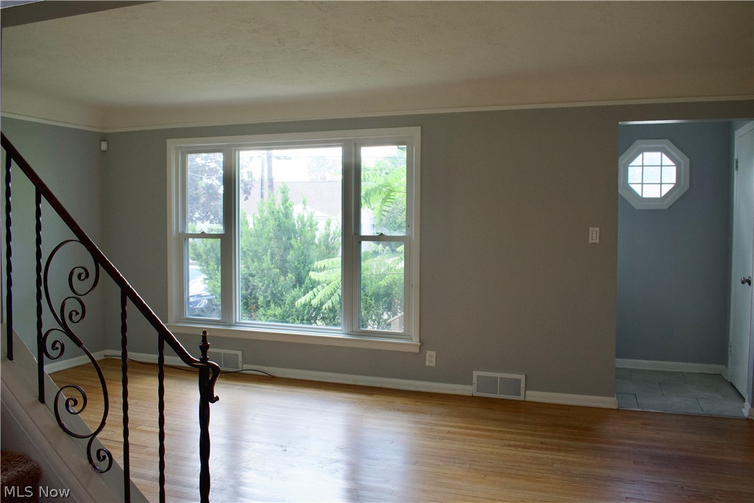 Southgate - Residential