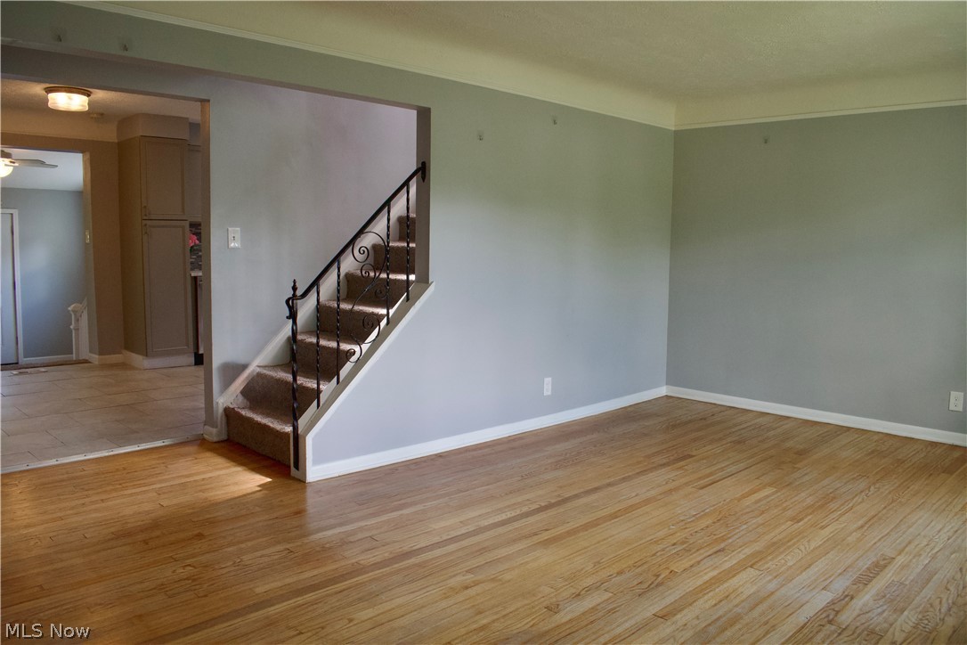 Southgate - Residential