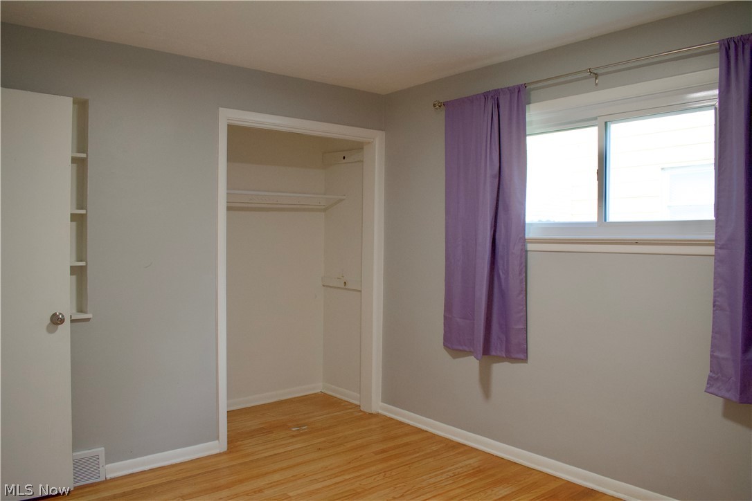 Southgate - Residential