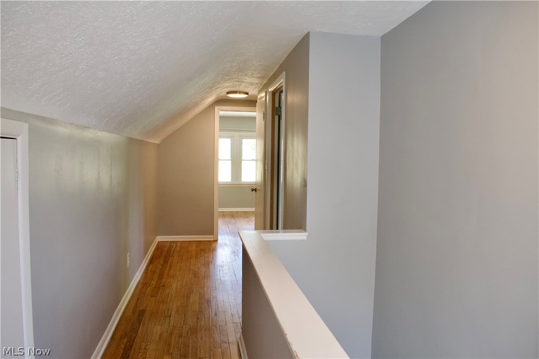 Southgate - Residential