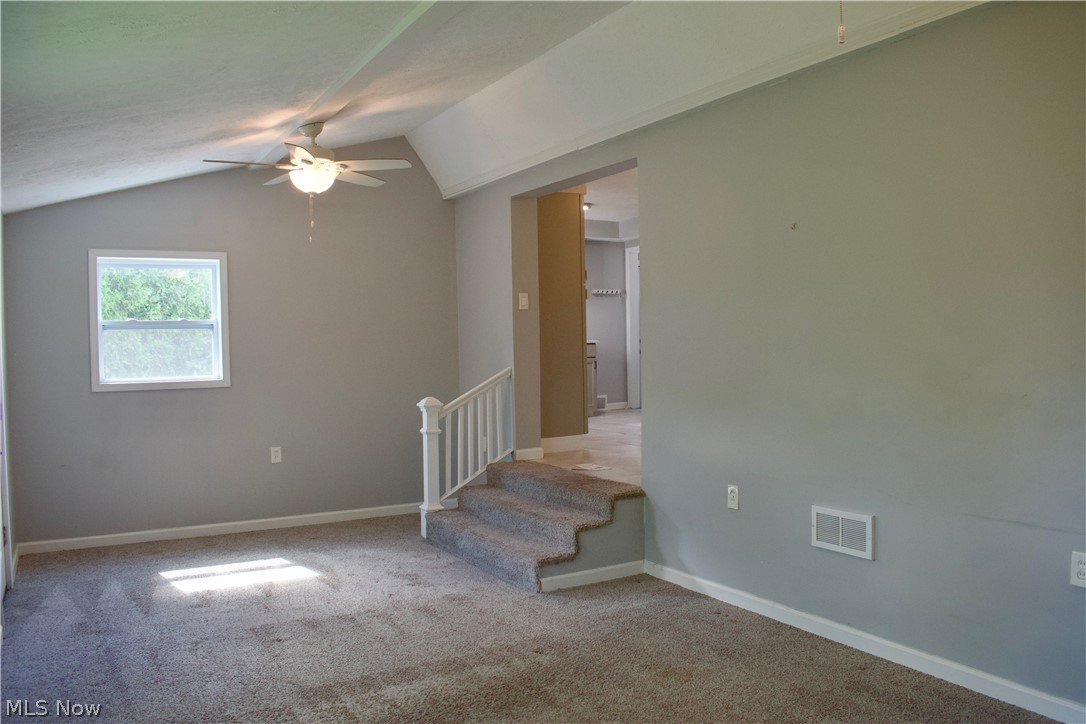 Southgate - Residential