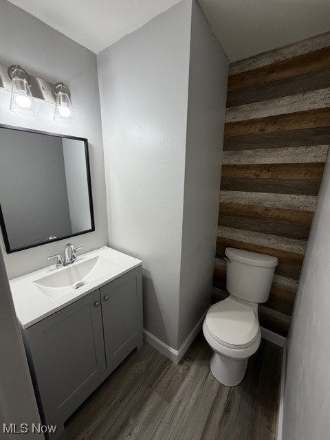 Charity Rotch Kendal - Residential