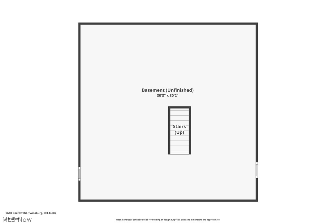 Wilcox 02 - Residential