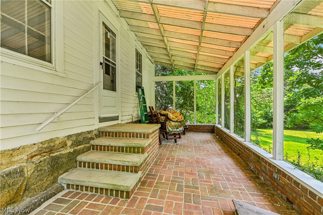 Wilcox 02 - Residential