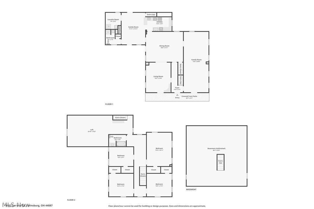 Wilcox 02 - Residential