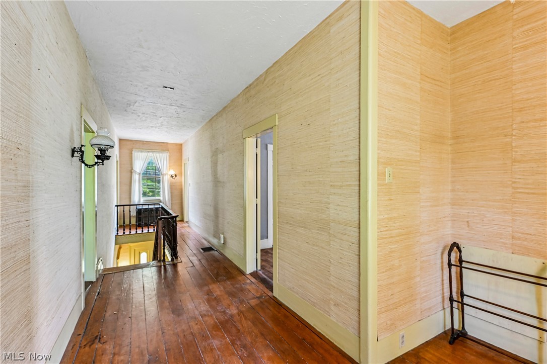 Wilcox 02 - Residential