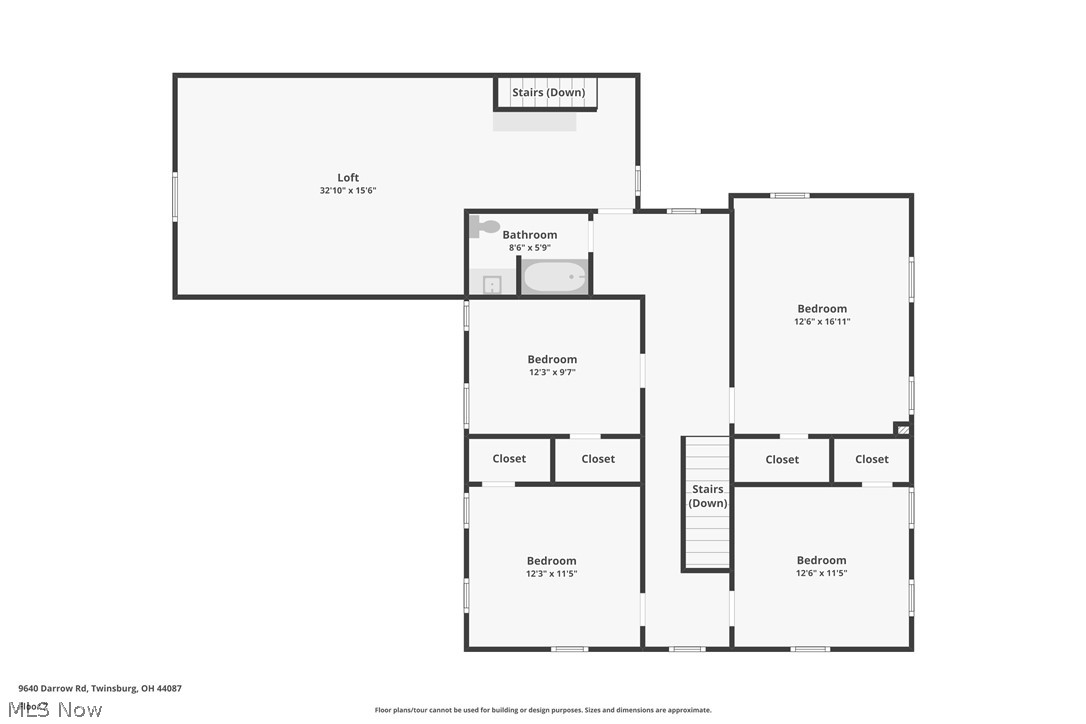 Wilcox 02 - Residential