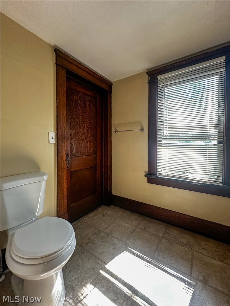 Niles City - Residential