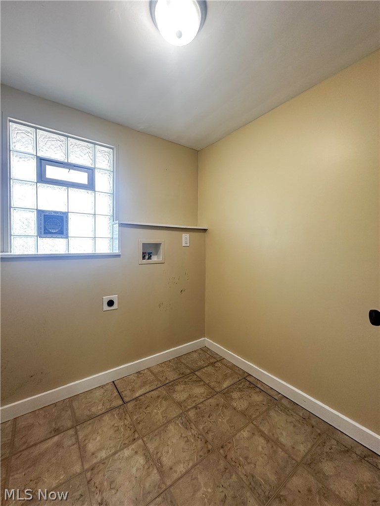 Niles City - Residential