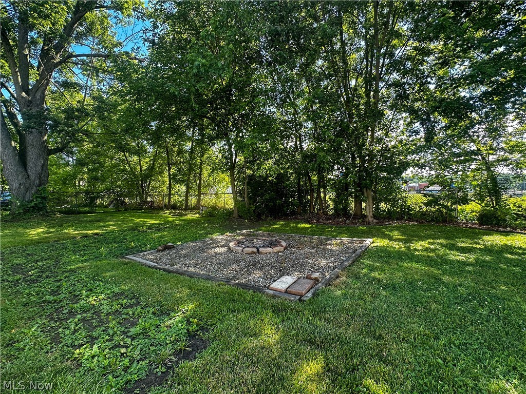 Niles City - Residential