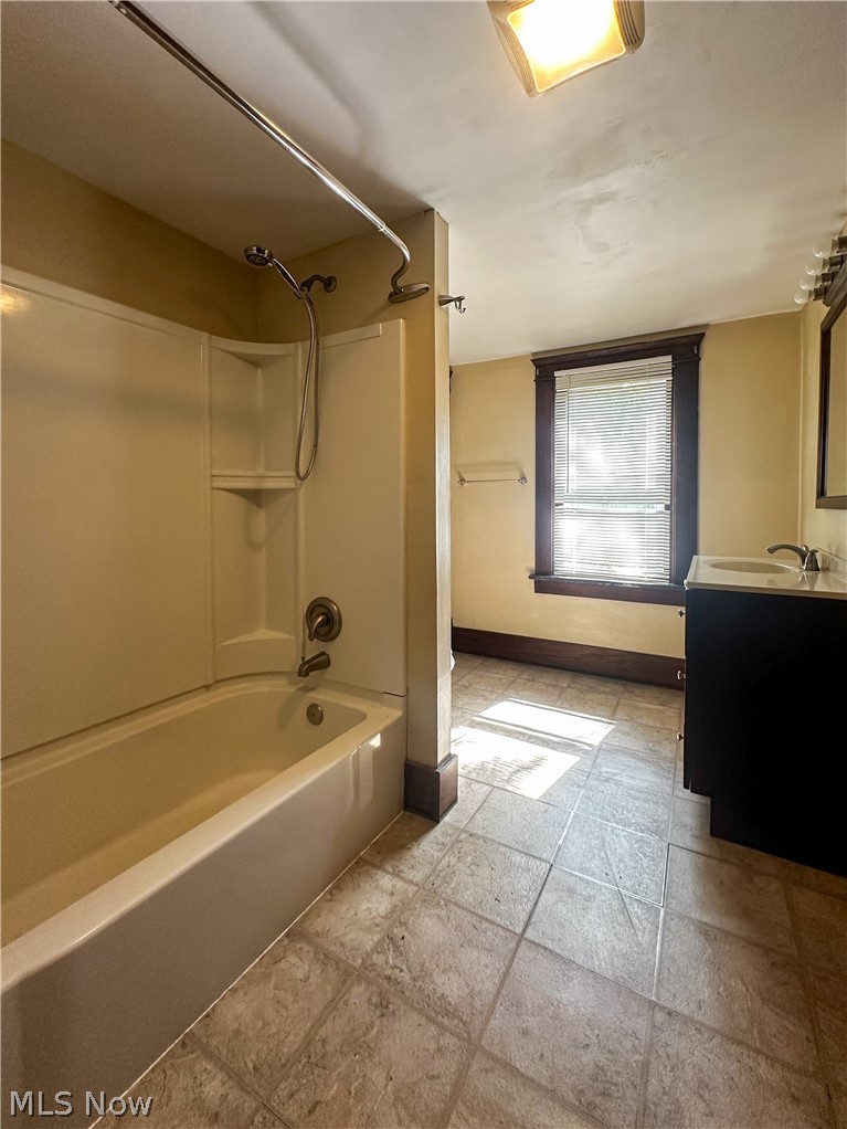 Niles City - Residential