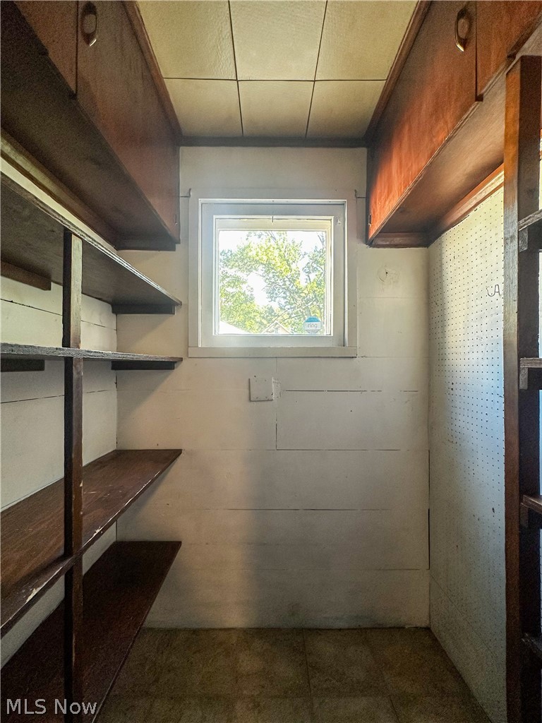 Niles City - Residential