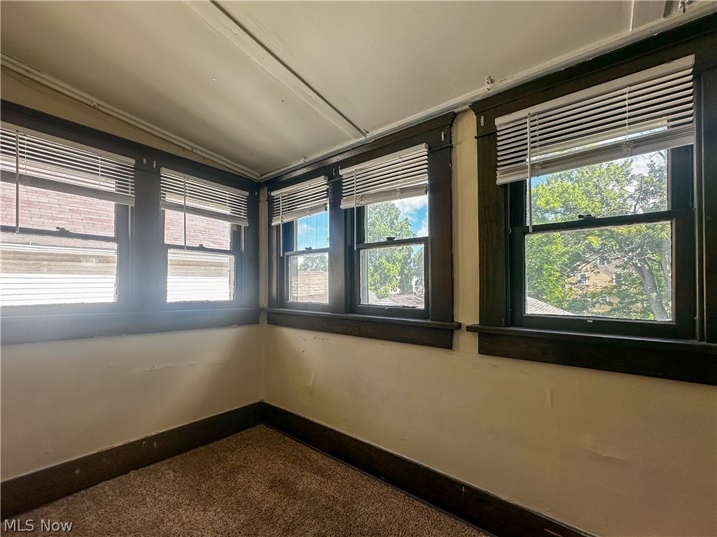 Niles City - Residential