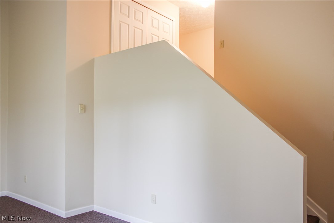 Stonecreek Condo Sec 31 - Residential Lease