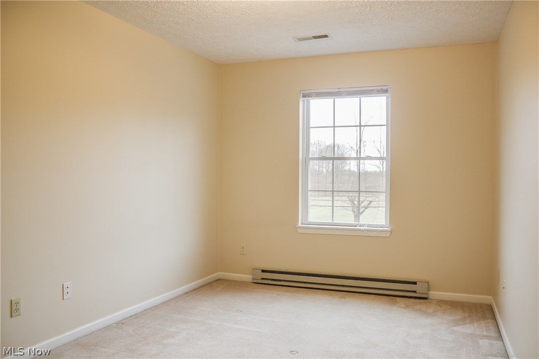 Stonecreek Condo Sec 31 - Residential Lease