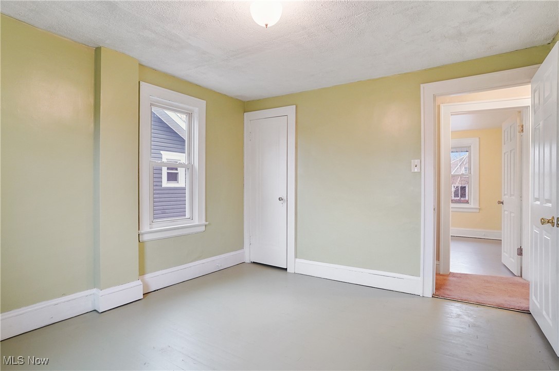 Mccourt - Residential