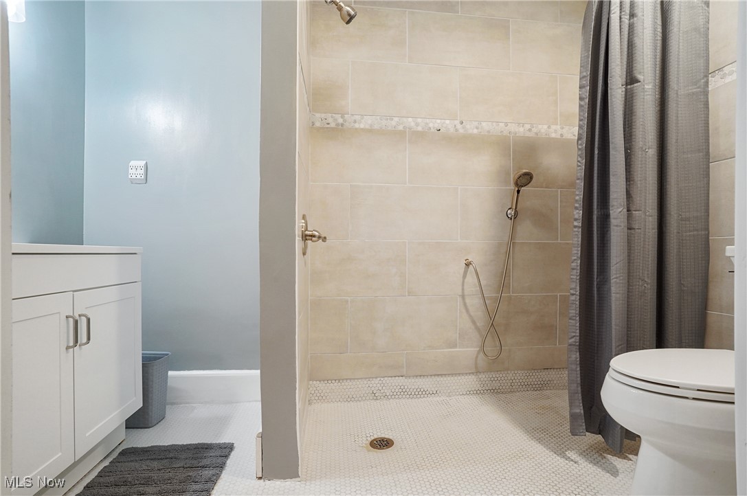 Mccourt - Residential