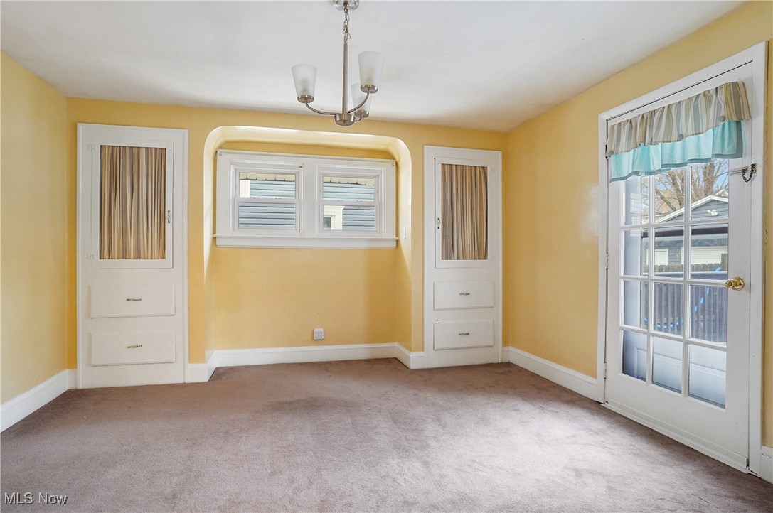 Mccourt - Residential