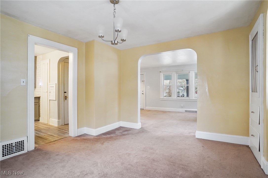 Mccourt - Residential